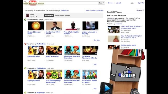 Microsfot Windows 95 Internet Explorer 2.0 Review1 смотреть онлайн