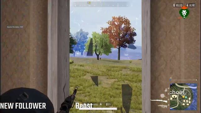 AWM MK HEADSHOT PUBG MOBILE LITE LIVE With MK GameZone HINDI смотреть онлайн