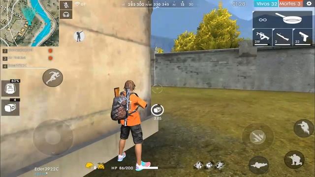🔴[LIVE] RANKED, SALA PERSONALIZADA, ft,GUILDA ‹ AJeep › смотреть онлайн