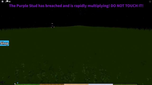 roblox windows error simulator смотреть онлайн