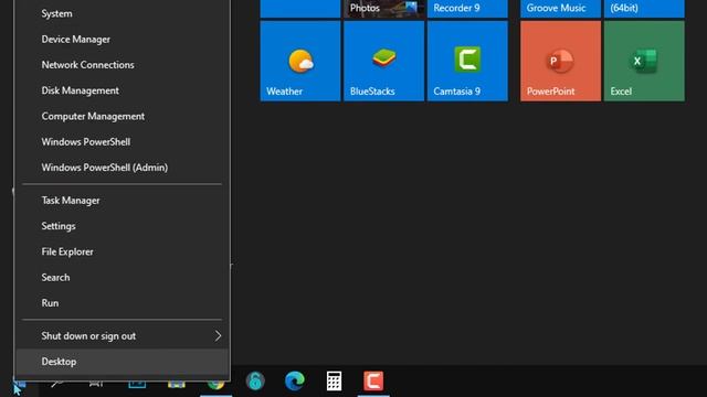 [Fixed] Battery Icon Not Showing in Taskbar in Windows смотреть онлайн