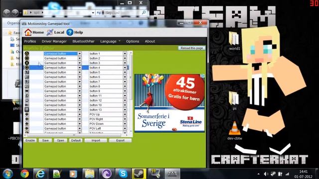 Ps2 emulater смотреть онлайн