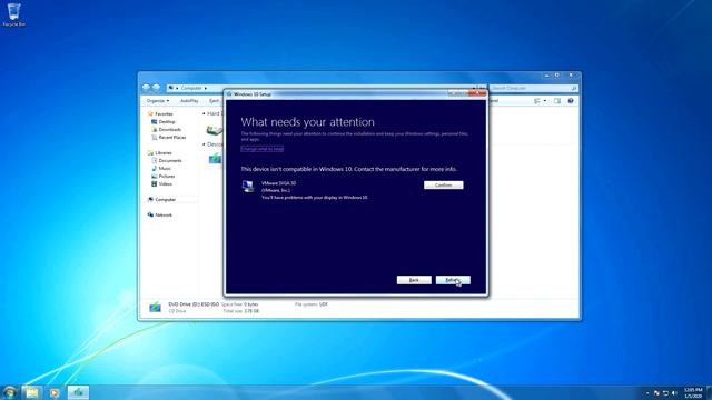Windows 7 Post-2020 Survival Guide смотреть онлайн