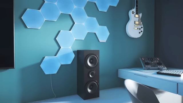 🇧🇩 চোখ ধাঁদানো কিছু রুম #ডেকোরেশন গ্যাজেট,যা আপনি বাংলাদেশেই পবেন!5 Best Room #Decoration Gadgets B смотреть онлайн