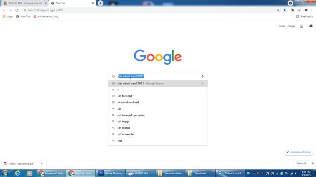 PDF to Word converter kaise karte hain смотреть онлайн