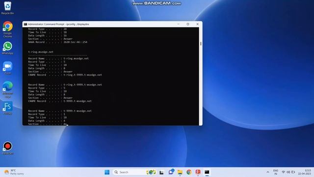 view and clear incognito history on windows 11 смотреть онлайн