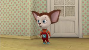 Kingsman_ Золотое кольцо _ ТРЕЙЛЕР ПАРОДИЯ _