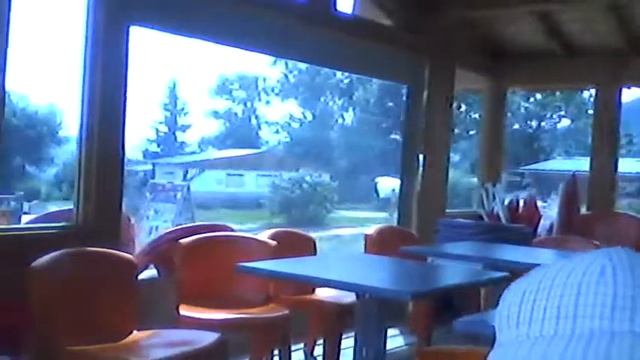 Test Sample/ webcam acer Aspire ES1-512-C8XK смотреть онлайн