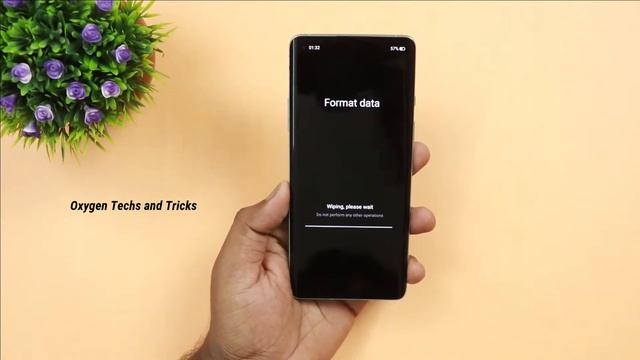 OnePlus 8  8 Pro  Password, Pattern Lock Remove | Hard Reset L How To Hard Reset OnePlus 8, 8 Pro