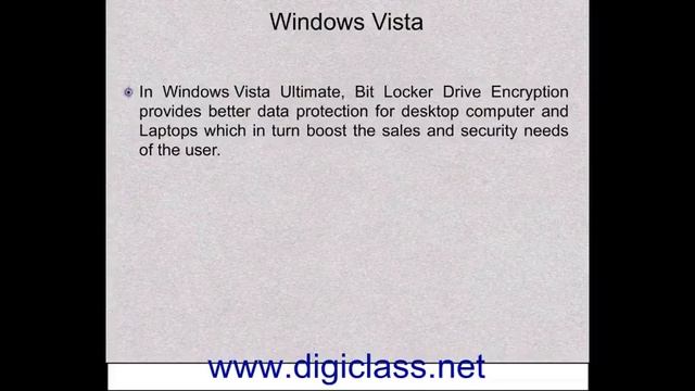 02CCC08-Windows Vista (Free Online Computer Skills Courses) смотреть онлайн