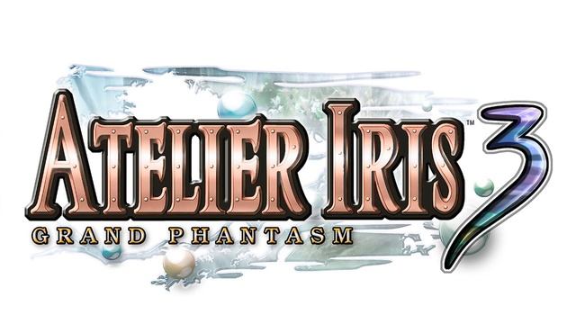 The Light Shining Through the Stained Glass (1HR Looped) - Atelier Iris 3: Grand Phantasm Music смотреть онлайн