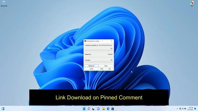 How to Reset Epson WorkForce WF-7011 With Resetter смотреть онлайн
