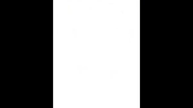 How to get whatsapp chat heads on any android phone (No root) - By TechToide смотреть онлайн