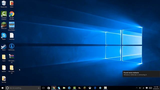 How to Get Free Games смотреть онлайн