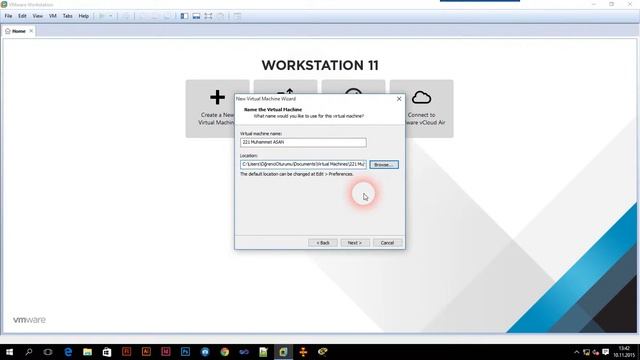 vmware windows server 2008 R2 64 bit kurulumu смотреть онлайн