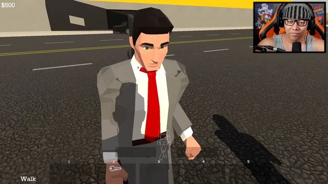 VOLTAMOS a CIDADE do CAOS - Sub Rosa смотреть онлайн