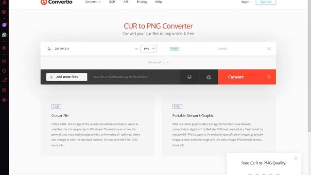 how to put custom cursor in roblox смотреть онлайн