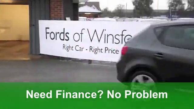 USED SEAT IBIZA HATCHBACK SPECIAL EDS (2011) 1.4 CHILL 5DR - HJ11UCH смотреть онлайн