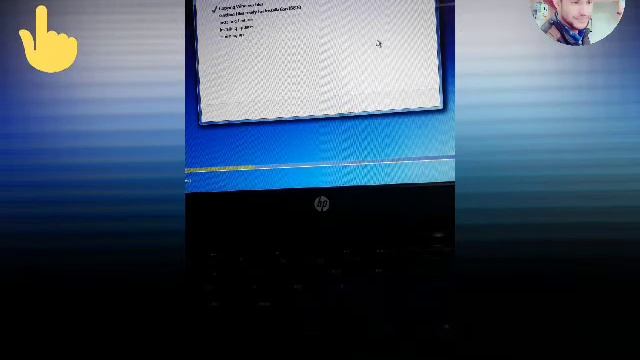 How to install_|| Windows 7 64bit ||-with _bootable pendrive-Hp laptop_ смотреть онлайн