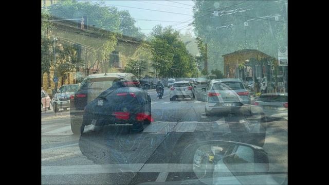 2022 Maserati Grecale Trofeo CONFRIMED By Maserati CEO смотреть онлайн