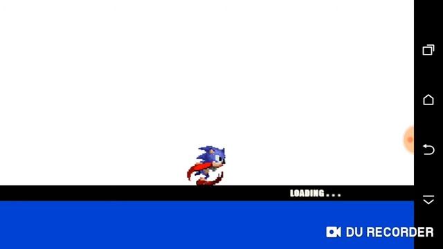 Sonic 4 episode 1 %100 hile apk indir (link videoda) смотреть онлайн