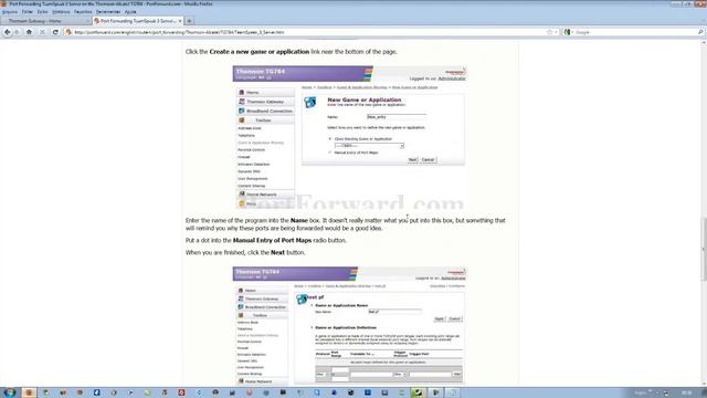 Tutorial | How To Create a TeamSpeak 3 Server (English) смотреть онлайн