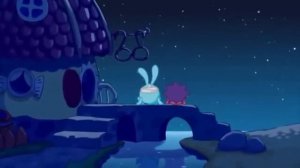 Игра Престолов - Трейлер пародия