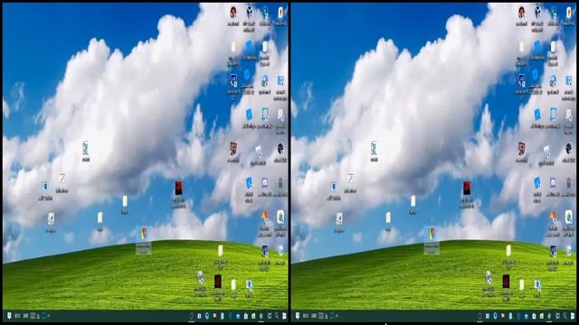 chilledwindows.exe смотреть онлайн