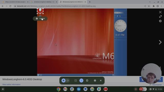 How to Make a OS in Scratch (Part 1) смотреть онлайн