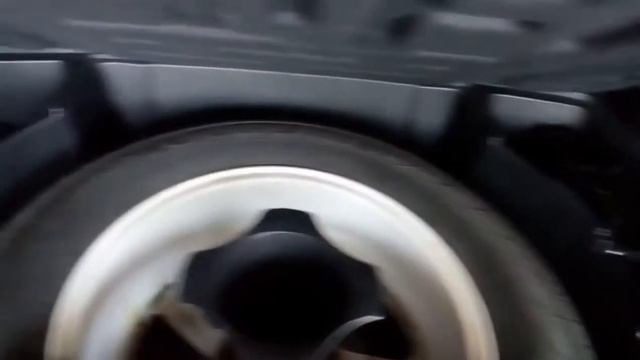 SsangYong Korando смотреть онлайн