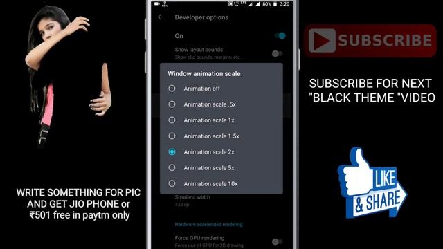 increase battery backup, how to increase battery backup, battery life, how to increase battery life смотреть онлайн