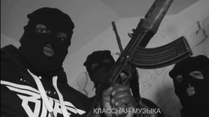 💣Чёткая Музыка в Машину🔝 🔥МУЗЫКА НА РАЙОН🔥☠️ Сборник Для Пацанов ☠️