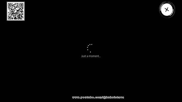 Kukoistava: Windows 11 PRO Installation (Version 23H2) смотреть онлайн
