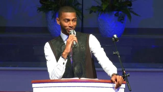 The Fairfield Experience • Sunday, November 12, 2023 Rebroadcast смотреть онлайн