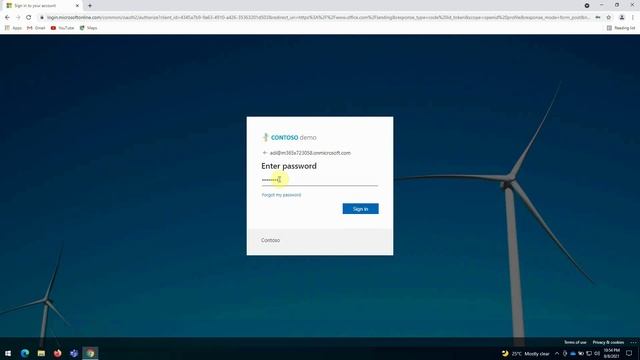 How to open Microsoft OneDrive Online смотреть онлайн