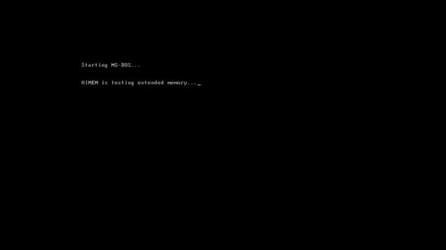 Upgrading Windows 3.11 until Windows XP Part 1! (LIVE) (Q/A) смотреть онлайн