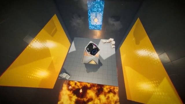 9 tools for multiplayer game development ft Tarodev Unity Gaming Services смотреть онлайн
