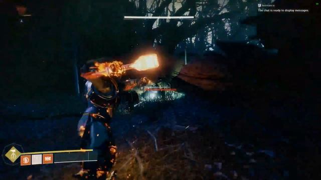 CyberScyth Destiny 2 Part 3. I7 4770 Amd Radeon R9 390 12GB RAM смотреть онлайн