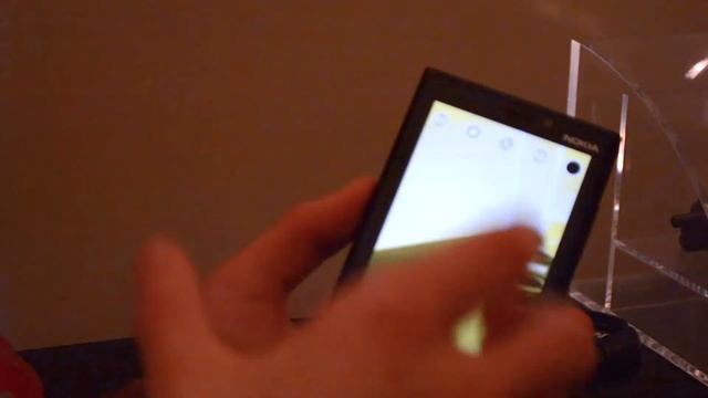 What's on My Windows Phone? смотреть онлайн
