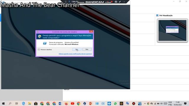 Windows 8 Has Bsod Complitation vm Part 04 смотреть онлайн