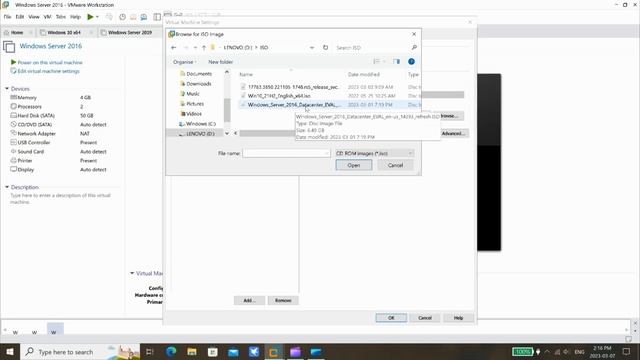 VMware no image are available OR Microsoft license 2023. Two-step to make you success смотреть онлайн