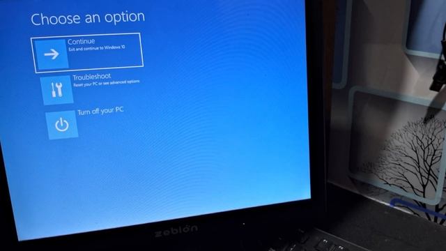 How to Reset PC | Reset your Windows 10 PC | How to reset Computer or Laptop смотреть онлайн