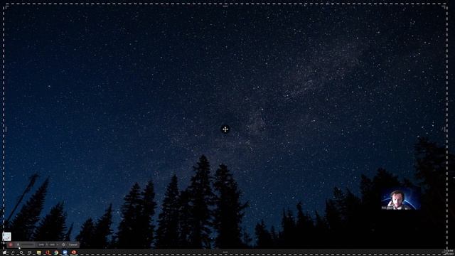 Record Screen on Windows смотреть онлайн