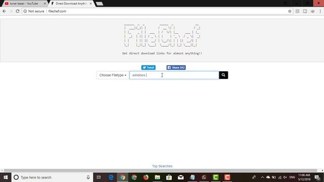 windows 10 iso 1803 update Download easy-উইন্ডোজ 1803 iso ফ্রীতে ডাউনলোড করুন смотреть онлайн