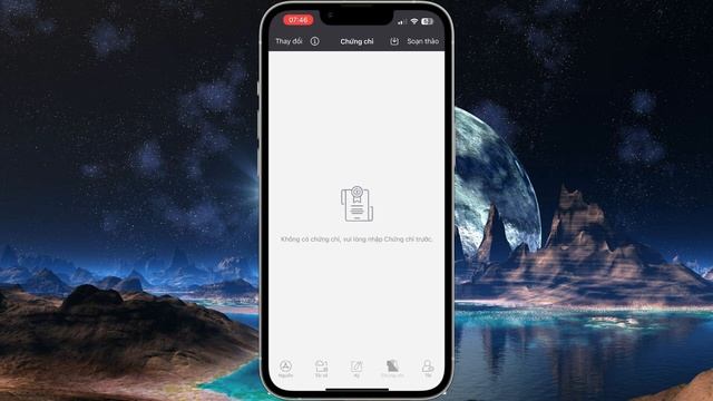 Cách cài file ipa không giới hạn trên iphone | Đổi tên ứng dụng bằng Magic Sign @hadu75tv смотреть онлайн