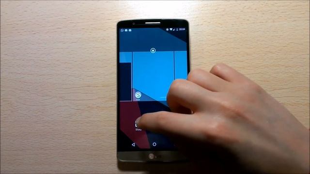 DARK MATERIAL Launcher + Best FREE ICON PACK - [TUTORIAL] смотреть онлайн