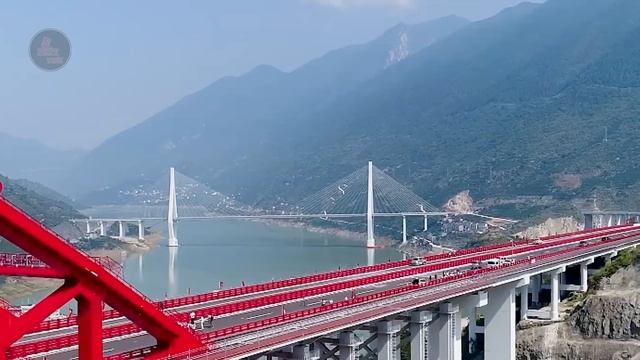 SÔNG DƯƠNG TỬ | Dòng sông mang tính "sống còn" và nỗi "ám ảnh" của người Trung Quốc смотреть онлайн