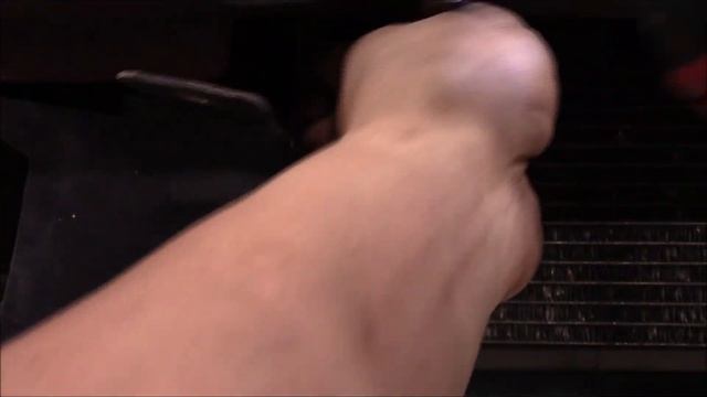 2004 Pontiac G6 A/C condenser replacement смотреть онлайн