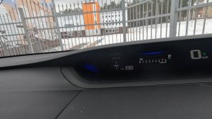 сбросить до заводских настроек
бортовой комп Honda Stepwgn 2015 год