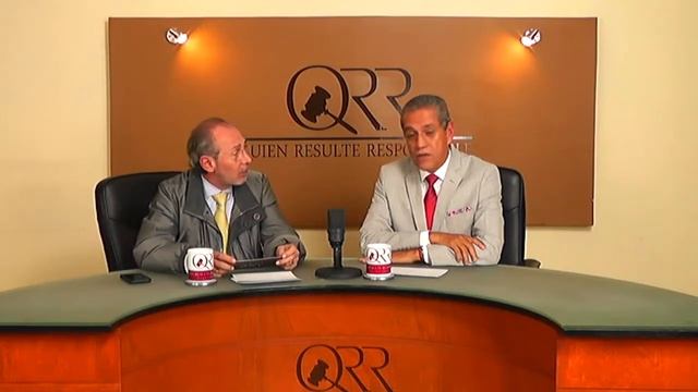 CUAUHTEMOC BLANCO A JUICIO POLITICO PARTE 1 смотреть онлайн